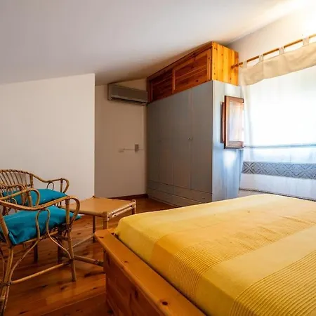 Casa Thuja 1 A